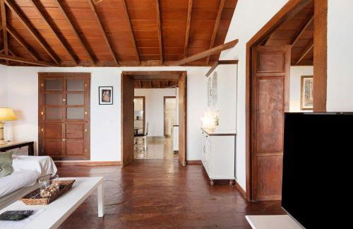 Villa Velhoco - Foto 4