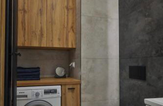 Apartament MM - Foto 10