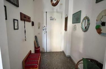 Casa sul mare Letizia - Foto 1