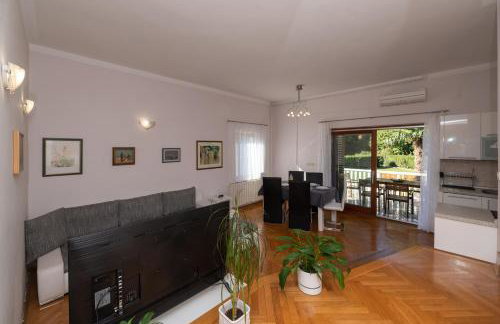 Apartment Lara - Photo 26