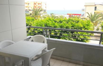 residence Giulia - Foto 17