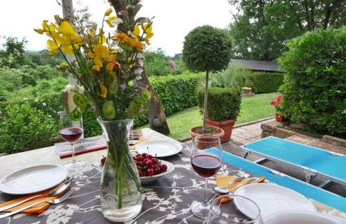 Appartamento TRE QUERCE di Guerrini Mariella - Foto 9