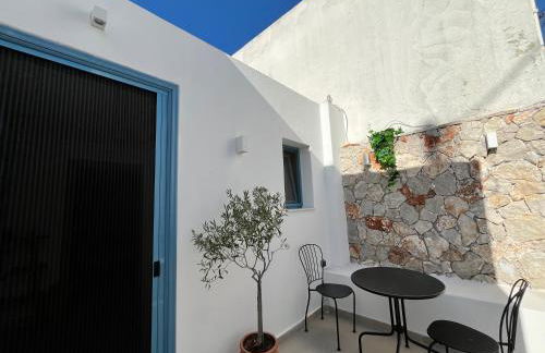 Casa Stergia - Village Project - Foto 29