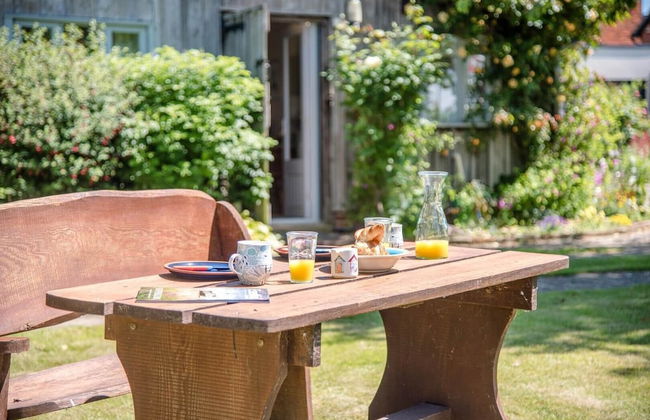 Shallow End, Orford - Photo 21