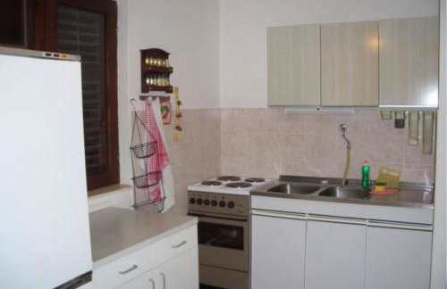 VisForYou Apartments - Foto 18