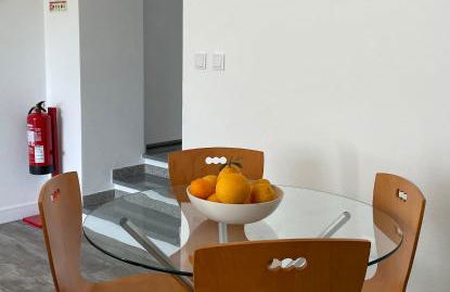 d Albuquerque - AL - Foto 4