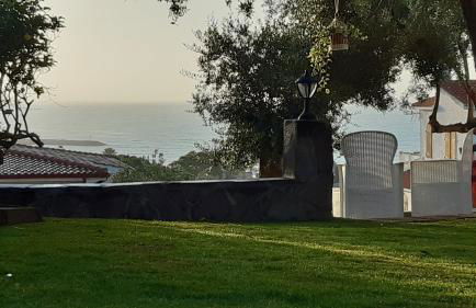 SweetHouse Pula - Foto 3