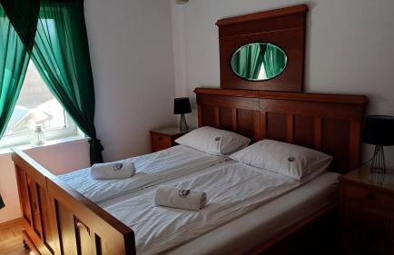 NAD JEZIOREM - Apartamenty - Foto 10