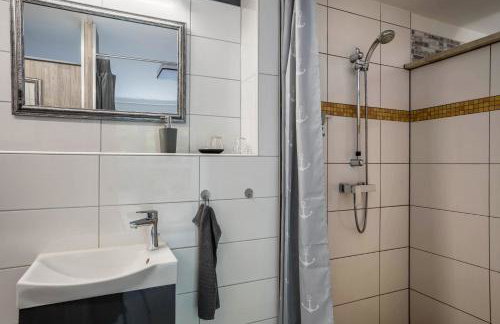 Ferienwohnung For two - Foto 18