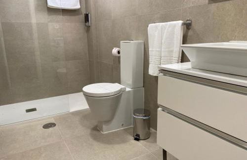 Apartamentos Turísticos Magallanes I - Foto 20