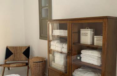 Serifos Olive - Foto 8