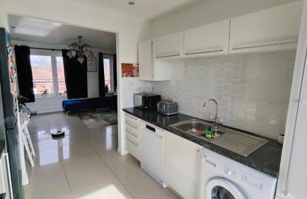 La Casita, Your Home Away from Home - Free Parking - Foto 33