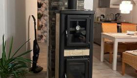 Ferienhaus Roggenbach - Süden 36 - Foto 3, pet friendly