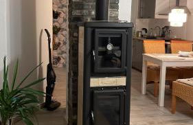 Ferienhaus Roggenbach - Süden 36 - Photo 3