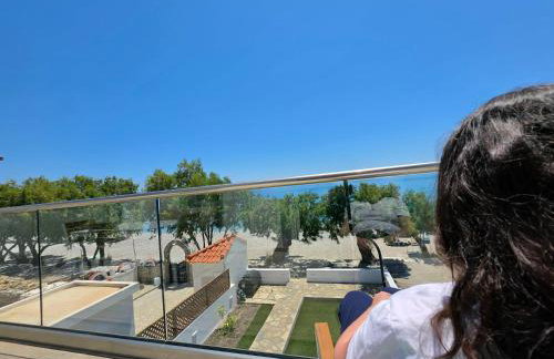 Naiada Apartments - Foto 18