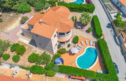 Villa Ortembach- PlusHolidays - Foto 38