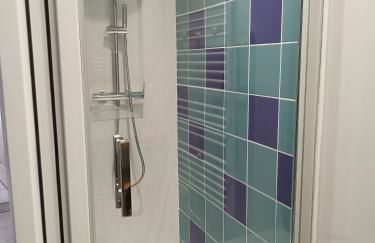 Par Saint Georges ! - Photo 13