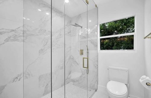 Pool Spa Swingset Makeover in Progress - Foto 19