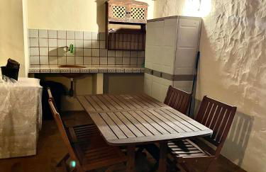 Falcon Crest - Photo 35