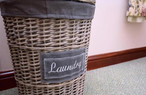 1 Bed in Bakewell oc-pk547 - Photo 12