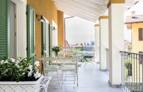 Residenza La Zagara - Foto 53