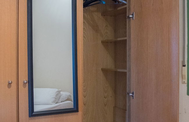 Living Valencia - Patacona Beach - Foto 20