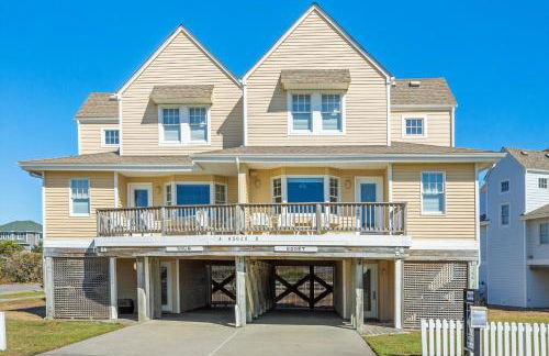 CAC-6B - Egret - Foto 43