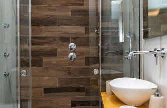 Harmony beach house - 100 steps from the sea - Foto 24