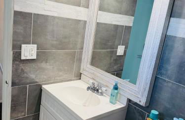 Daytona Inn Beach Resort - Foto 20