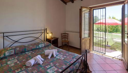 Agriturismo Casella del Piano - Foto 4