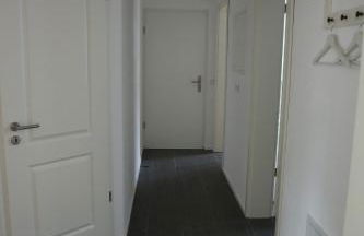 Apartment Seeglück am Schliersee - modern, zentral, perfekt für Familien - Foto 8