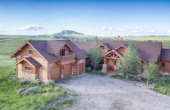 Ranches at Belt Creek - Foto 43