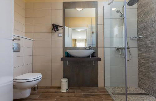 Villa Loki Luxury in Tradition - Foto 25