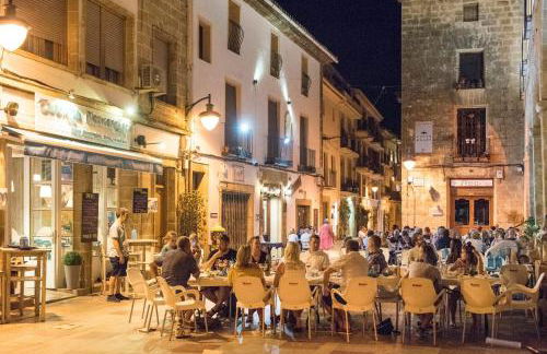 Villa Aneto by Villa Plus - Foto 19