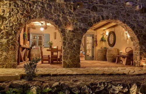 HERITAGE Villa AQUAMARINE - Foto 2