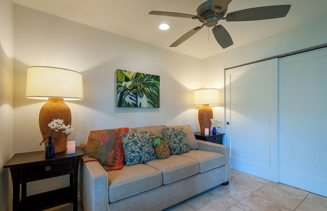 Kauai Kailani 218 - Foto 10