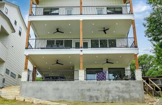 Lakeshore Splendor - Foto 13