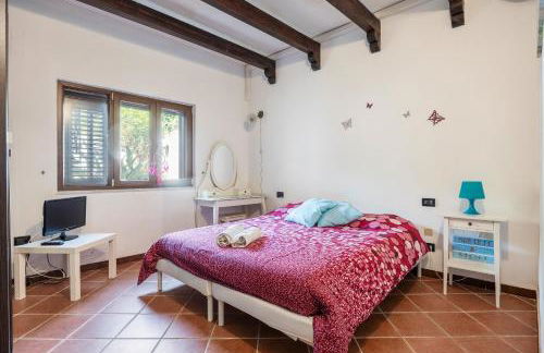 Villa Ellie - 100m from the beach - Foto 6