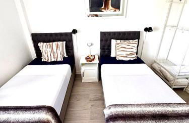 KS near the airport - Foto 63