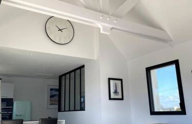 La Cabane des Surfeurs - Foto 15