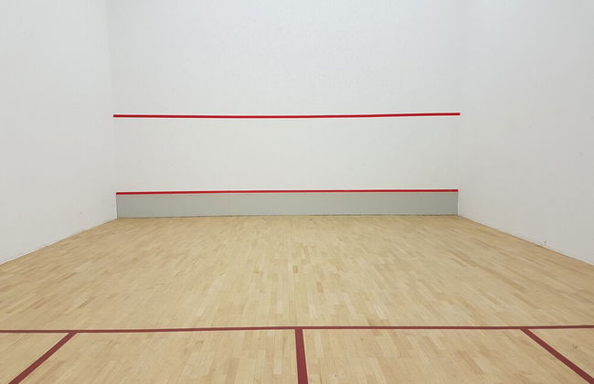 MZ Homestay Kuala Lumpur - Photo 24