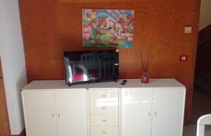 La Dimora dell'alcantara - Foto 8