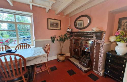 Brynifor Llangrannog - Photo 13