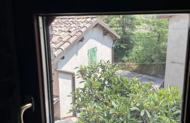 Il nido di Matilde - Foto 36