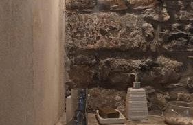 Casa di Pietra - Photo 25