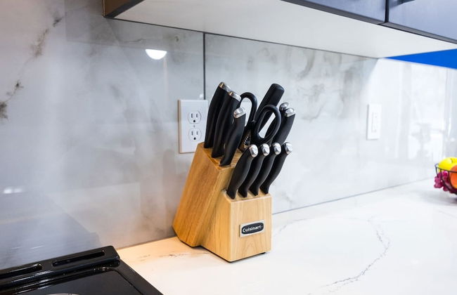 Nashville Nightlife by Avantstay Minutes to Broadway Odyssey - Foto 17