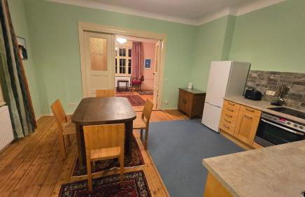 Gemütliche Wohnungen in Wansdorf im denkmalgeschützten Haus - Foto 21