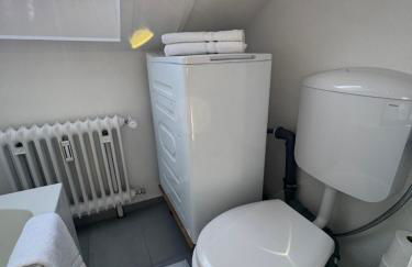 Design Studio - My Cosy Home - Foto 24