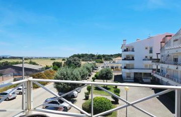 Falesia Beach Apartment - Foto 13