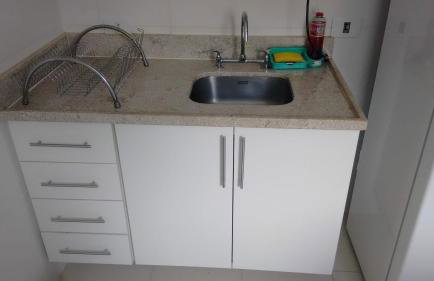 Condado Aldeia dos Reis - Foto 25